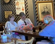 B247461C-037C-4F53-A31E-8D30E1F820C8.jpeg