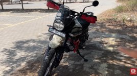 IMG_5778.jpeg