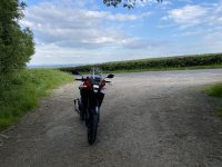 IMG_6958.jpeg IMG_6958.jpeg