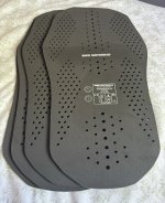IMG_0649.jpeg