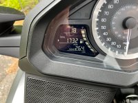 75382208-4d0c-404a-9cc1-f55595d9fe18.jpeg