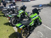 IMG_4562.jpeg