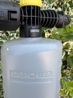 IMG_0107.jpeg