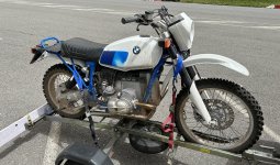 IMG_2039.jpeg