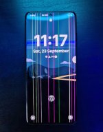 s20-multiple-vertical-lines-on-display-v0-8ix6mlk7gzpb1.jpg s20-multiple-vertical-lines-on-display-v0-8ix6mlk7gzpb1.jpg