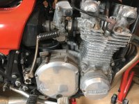 Zed start-engine.jpg Zed start-engine.jpg