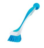 dishwash brush.jpg