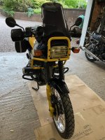 IMG_2491.jpeg