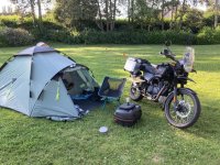 IMG_5188.jpeg