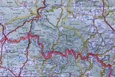 IMG_5189.jpeg