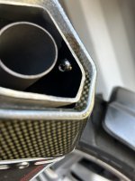 IMG_9877.JPEG