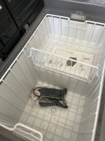 IMG_3109.jpeg IMG_3109.jpeg
