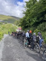 IMG_7449.jpeg