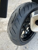 IMG_1353.jpeg