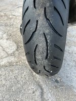 IMG_1354.jpeg