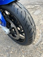 IMG_1355.jpeg