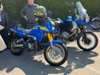 IMG_9500.jpeg