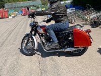IMG_9498.jpeg
