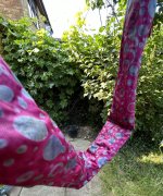 IMG_1364.jpeg