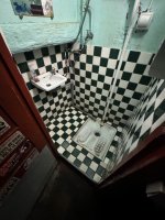 IMG_3134.jpeg