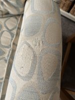 IMG_8309.jpeg