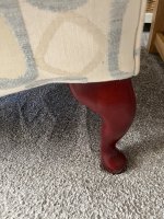 IMG_8314.jpeg