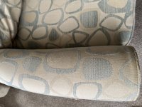 IMG_8315.jpeg