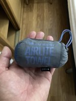 IMG_7215.jpeg
