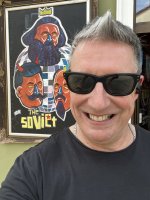 IMG_7814.jpeg