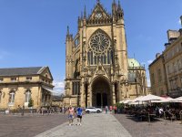 IMG_5211.jpeg