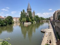 IMG_5213.jpeg