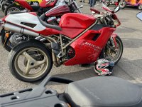 IMG_3160.jpeg