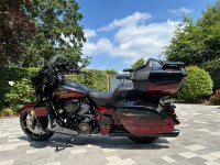 Indian Roadmaster Elite 1.jpg