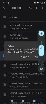 Screenshot_20240628-134658[2].jpg