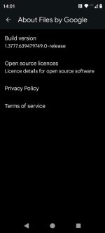 Screenshot_20240628-140141[2].jpg