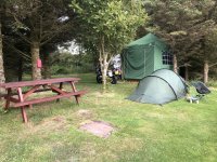 IMG_1116.jpeg IMG_1116.jpeg