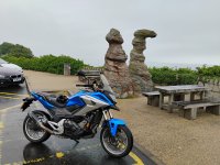 IMG_20240629_131231090.jpg
