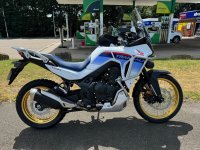 thumbnail_IMG_3182.jpg