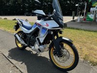 thumbnail_IMG_3183.jpg