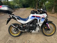 thumbnail_IMG_3193.jpg
