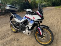 thumbnail_IMG_3194.jpg