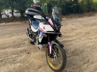 thumbnail_IMG_3195.jpg