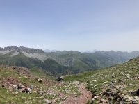 IMG_7220.jpeg