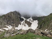 IMG_7237.jpeg