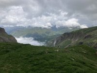 IMG_7238.jpeg