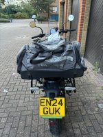 IMG_0043.jpeg