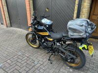 IMG_0042.jpeg