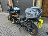 IMG_0041.jpeg
