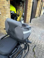 IMG_0040.jpeg