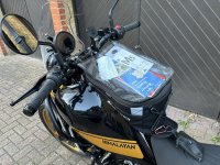 IMG_0039.jpeg